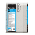 Argamassa ACI Interno Cinza 20kg Axton