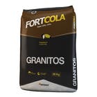 Argamassa ACII Granitos 15Kg Fortcola
