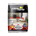 Argamassa ACII Interno e Externo 20kg Casa Forte
