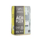 Argamassa ACII Interno e Externo 20kg Cinza Construcola