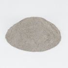 Argamassa ACII Interno e Externo Cinza 20kg Axton