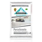 Argamassa ACIII Branca Interno e Externo 20kg QuartzRevest