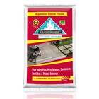 Argamassa ACIII Cinza 20kg Interno e Externo QuartzRevest