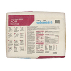 Argamassa ACIII Interno e Externo Branco 20kg Votoran