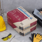 Argamassa ACIII Interno e Externo Branco 20kg Votoran