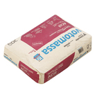 Argamassa ACIII Interno e Externo Branco 20kg Votoran