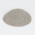 Argamassa ACIII Interno e Externo Cinza 15kg Axton