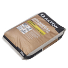 Argamassa ACIII Interno e Externo Cinza 20kg Axton