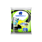 Argamassa ACIII Max Branco 20kg Construcola