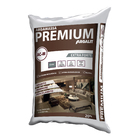 Argamassa ACIII Premium Interno e Externo Cinza 20kg Argalit