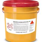 Argamassa Acústica Sikafloor-551 (15kg)