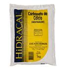 ARGAMASSA ALVAIADE BRANCO DENSIDADE 5,6 G/CM3 TEMPERATURA AMBIENTE 5-40 ºC TEMPO SECAGEM 72H 1KG USO INTERNO EXTERNO