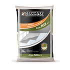 Argamassa Arga Flex Ac II Cinza 20Kg Ceramfix