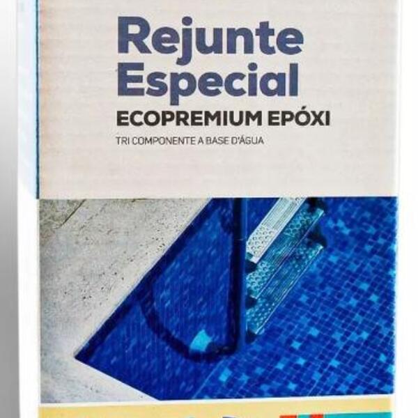 Argamassa Assenta E Rejunta Pastilhas, Mosaicos E Bricks (1,5