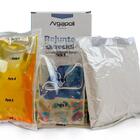 Argamassa Assenta E Rejunta Pastilhas, Mosaicos E Bricks (1,5