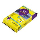 Argamassa Autonivelante Interno 10kg Cinza Prepara PRO Quartzolit
