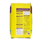 Argamassa Autonivelante Interno 10kg Cinza Prepara PRO Quartzolit