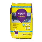 Argamassa Autonivelante Interno 10kg Cinza Prepara PRO Quartzolit
