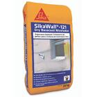 Argamassa Basecoat Sikawall 121 (20kg)