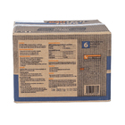 Argamassa Bicomponente 1000 18kg Bautech