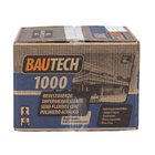 Argamassa Bicomponente 1000 18kg Bautech