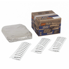 Argamassa Bicomponente 1000 18kg Bautech