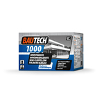 Argamassa Bicomponente 1000 18kg Bautech