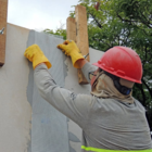 Argamassa Bioflex Base Coat e Tratamento de Juntas 5kg Biomassa do Brasil