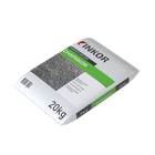 Argamassa Chapisco Interno e Externo 20kg Argamassas técnicas Inkor