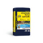 Argamassa Cimentcola Flexível ACIII 15kg Quartzolit