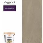 Argamassa Cimento Queimado (5kg) - Cimento