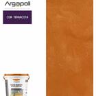 Argamassa Cimento Queimado (5kg) - Terracota