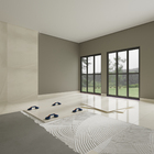 Argamassa Cola Tudo Interno e Externo Branco 20kg Votoran