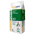 Argamassa Colante ACI 20kg Massaforte