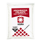 Argamassa Colante ACI 20Kg Cal Hidra