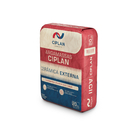 ARGAMASSA COLANTE ACII 20 KG