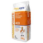 Argamassa Colante ACII 20kg Massaforte