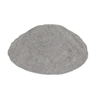 ARGAMASSA COLANTE ACIII 20 KG