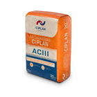 ARGAMASSA COLANTE ACIII 20 KG