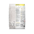 Argamassa Colante Piso Sobre Piso Interno|Externo 20kg Branca Axton