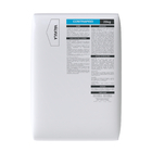 Argamassa Contrapiso Interno e Externo 20kg Argamassas técnicas Inkor