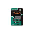 Argamassa Contrapiso Mix Interno e Externo Cinza 15kg Rejuntamix