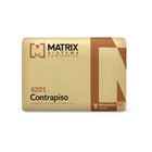 Argamassa Contrapiso Interno e Externo Cinza 50kg Votorantim