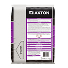Argamassa Cozinhas e Banheiros Interno Cinza 15kg Axton