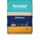 Argamassa Especial Para Piscinas - Portokoll Premium 20kg
