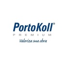 Argamassa Especial Para Piscinas - Portokoll Premium 20kg