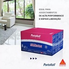 Argamassa Especial Ultraflexível Rápida Portokoll AC3-E - 20kg