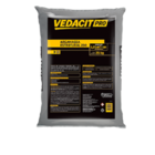 Argamassa Estrutural 230 - Vedacit Pro 25kg