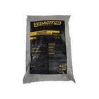 Argamassa Estrutural 230 - Vedacit Pro 25kg