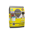 Argamassa Graute Interno e Externo 20kg Cinza Quartzolit
